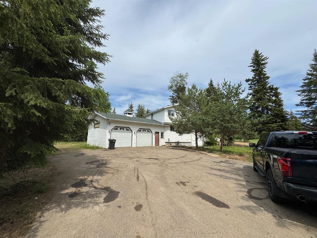 Picture of 126 Community Lane , Saprae Creek Real Estate Listing