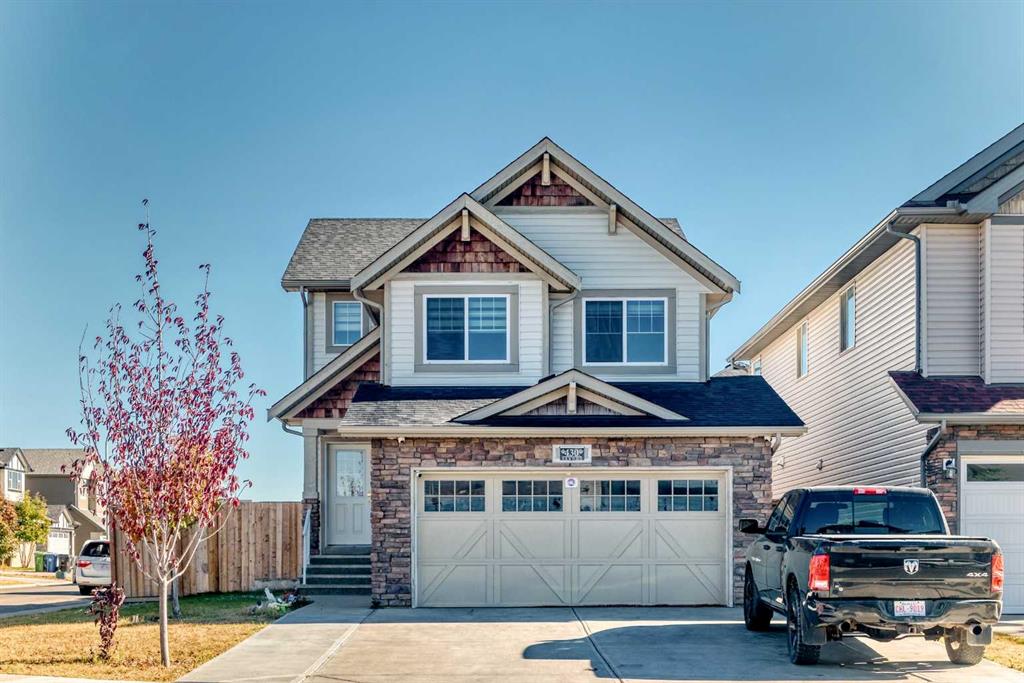 Picture of 430 Skyview Ranch Way NE, Calgary Real Estate Listing