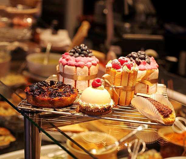 Picture of 121 Bakery  , Calgary Real Estate Listing