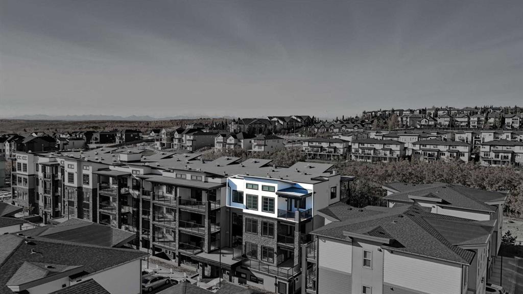 Picture of 2417, 2117 81 Street SW, Calgary Real Estate Listing