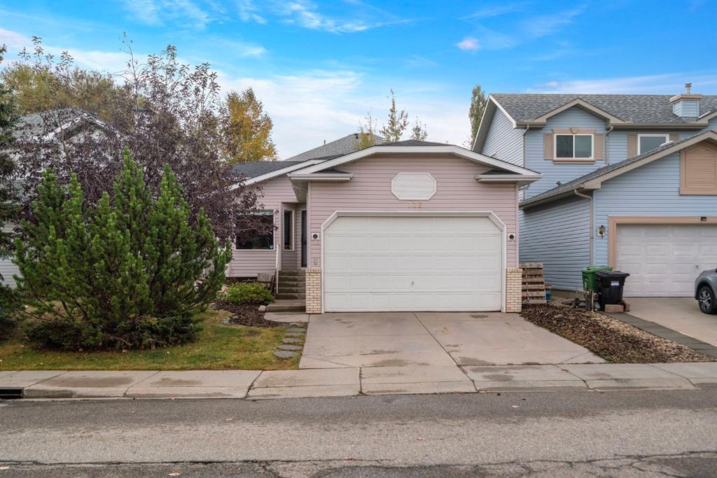 Picture of 132 Arbour Ridge Way NW, Calgary Real Estate Listing