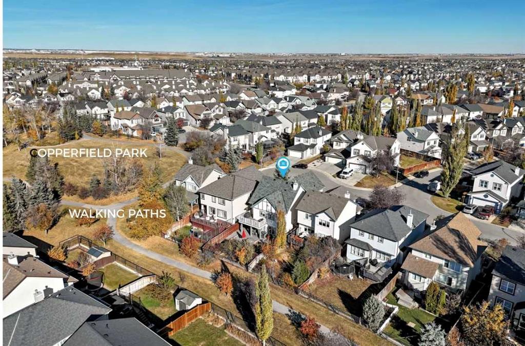 Picture of 26 Copperfield View SE, Calgary Real Estate Listing