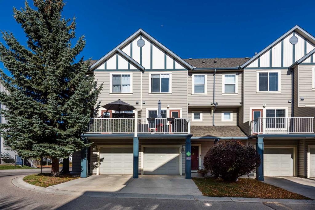 Picture of 219 Copperfield Lane SE, Calgary Real Estate Listing