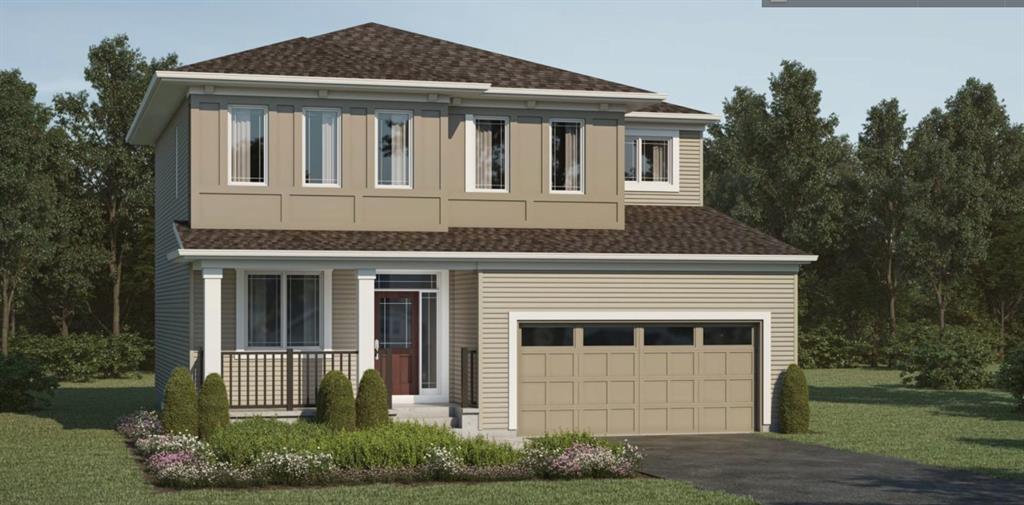 Picture of 38 Cityside View NE, Calgary Real Estate Listing