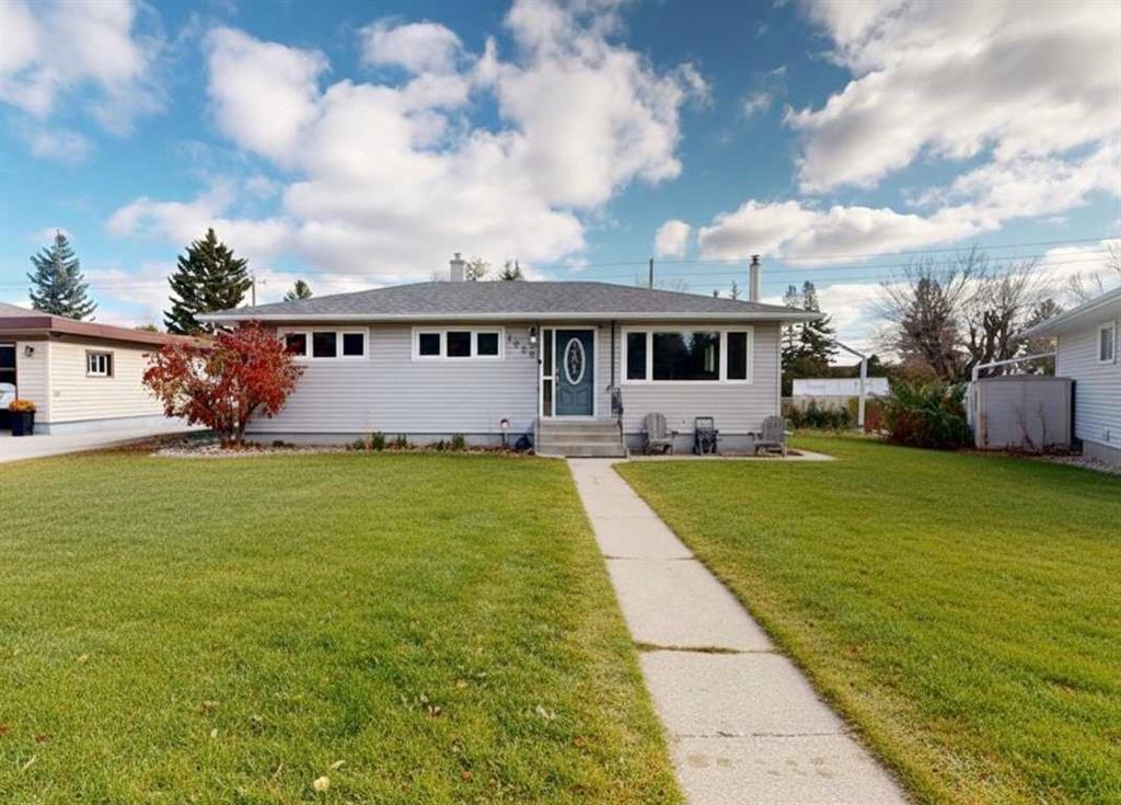 Picture of 8028 5 Street SW, Calgary Real Estate Listing