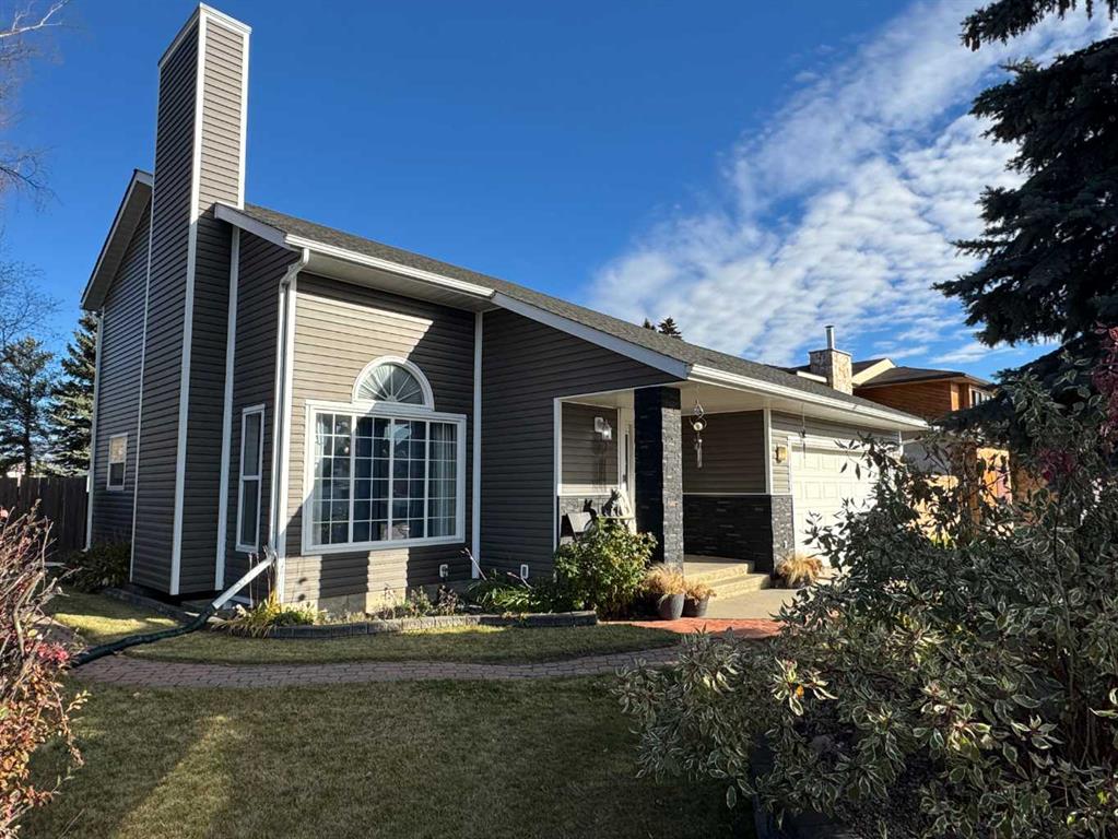 Picture of 600 10 Avenue SE, Slave Lake Real Estate Listing