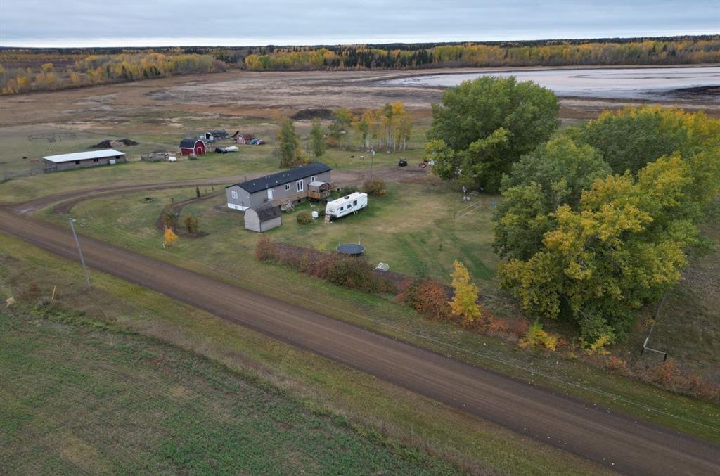 Picture of 105562 Rge Rd 155  , La Crete Real Estate Listing