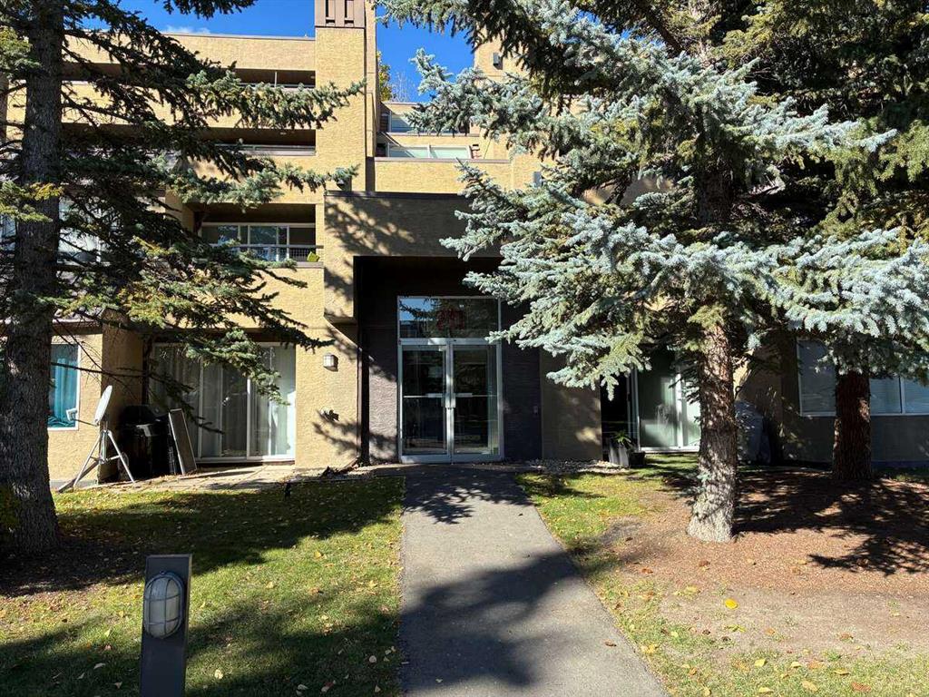 Picture of 5, 211 Village Terrace SW, Calgary Real Estate Listing