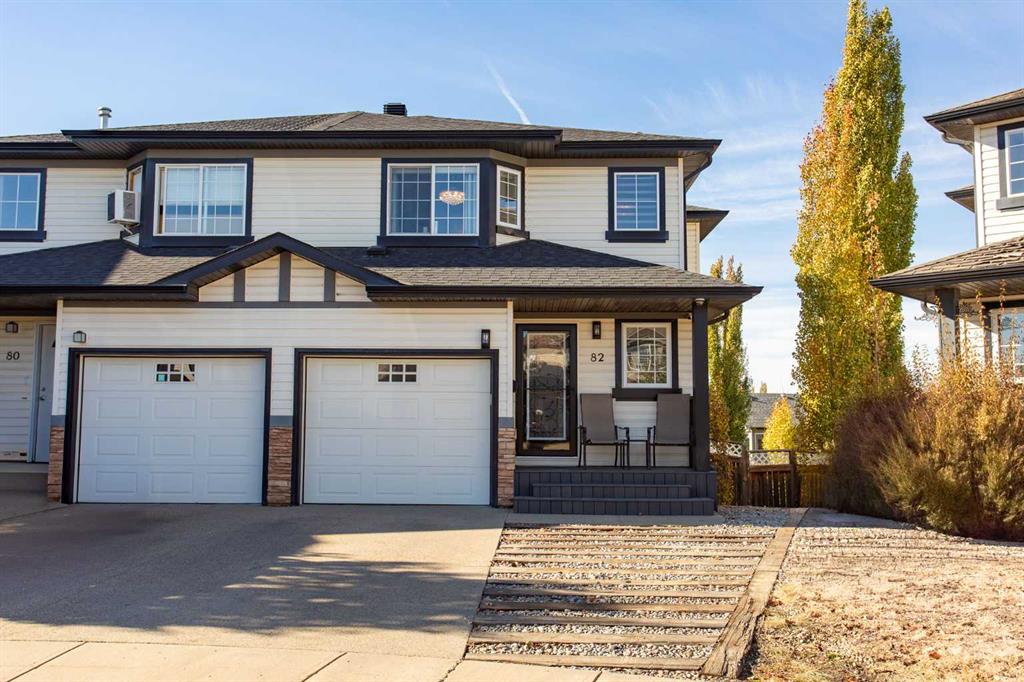 Picture of 82 Arthur Close , Red Deer Real Estate Listing