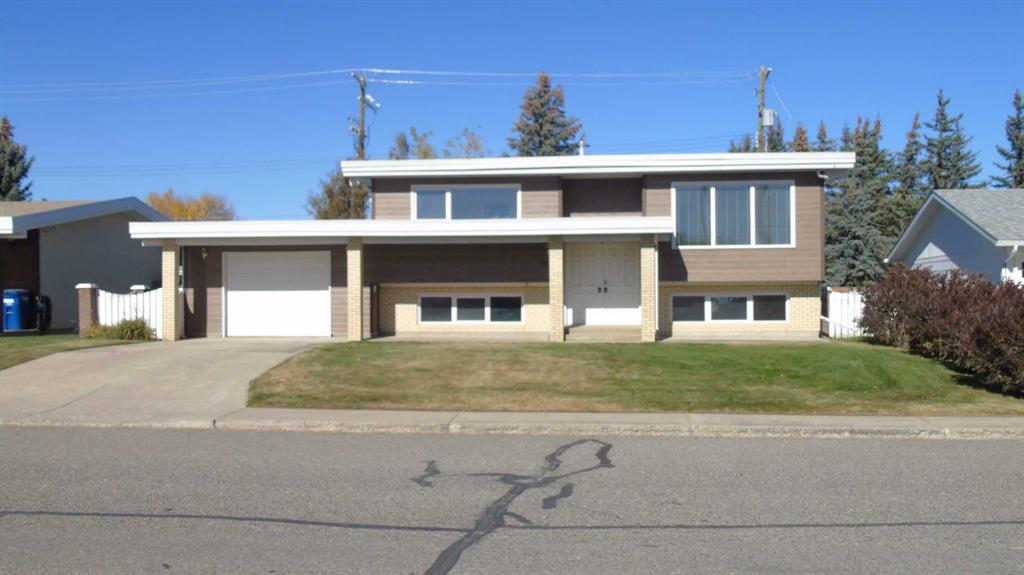 Picture of 645 26 Street , Fort Macleod Real Estate Listing