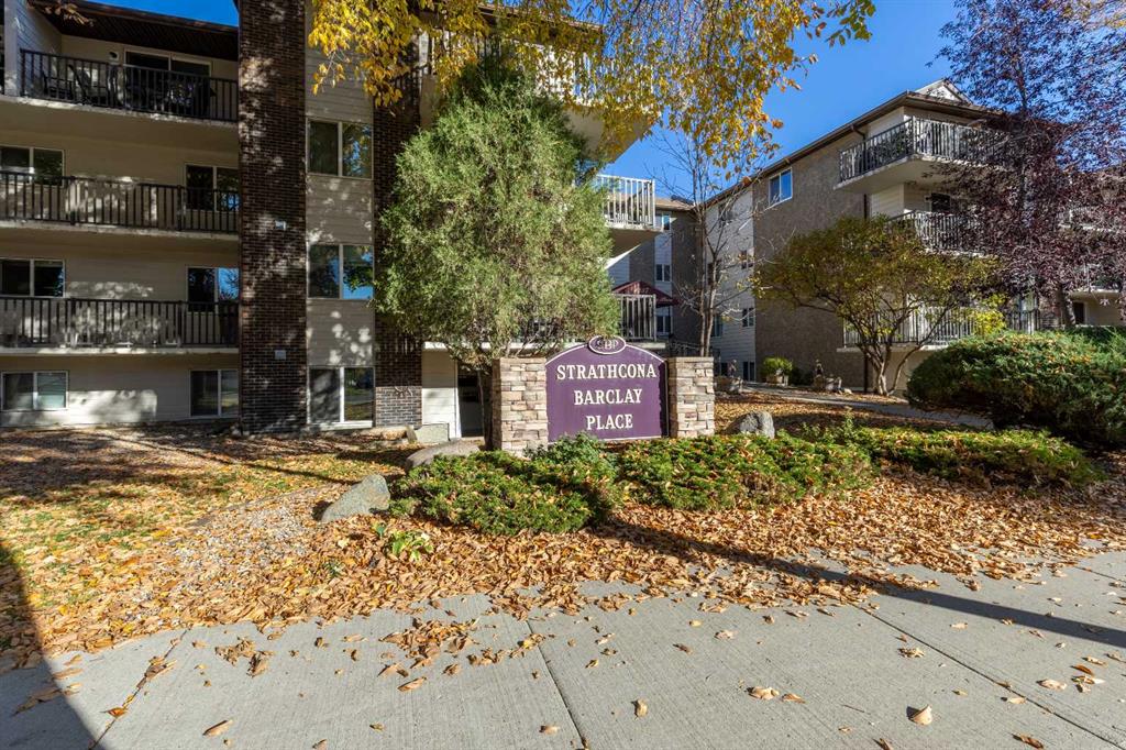 Picture of 121, 1237 4 Avenue S, Lethbridge Real Estate Listing