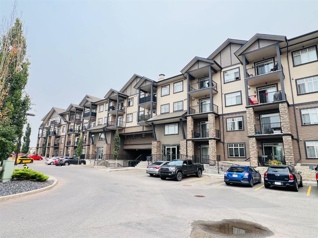 Picture of 312, 117 Copperpond Common SE, Calgary Real Estate Listing