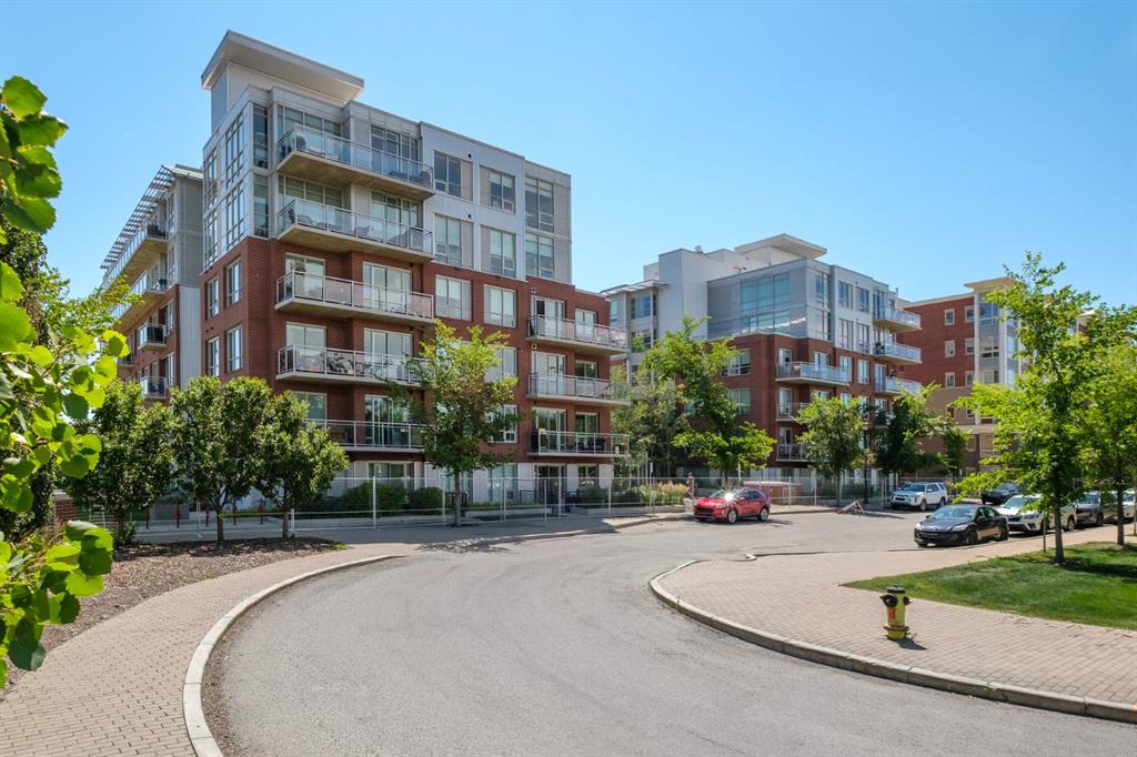 Picture of 512, 63 Inglewood Park SE, Calgary Real Estate Listing