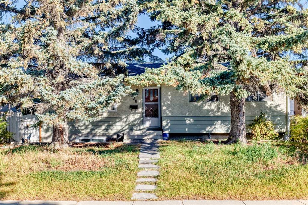 Picture of 808 Avonlea Place SE, Calgary Real Estate Listing
