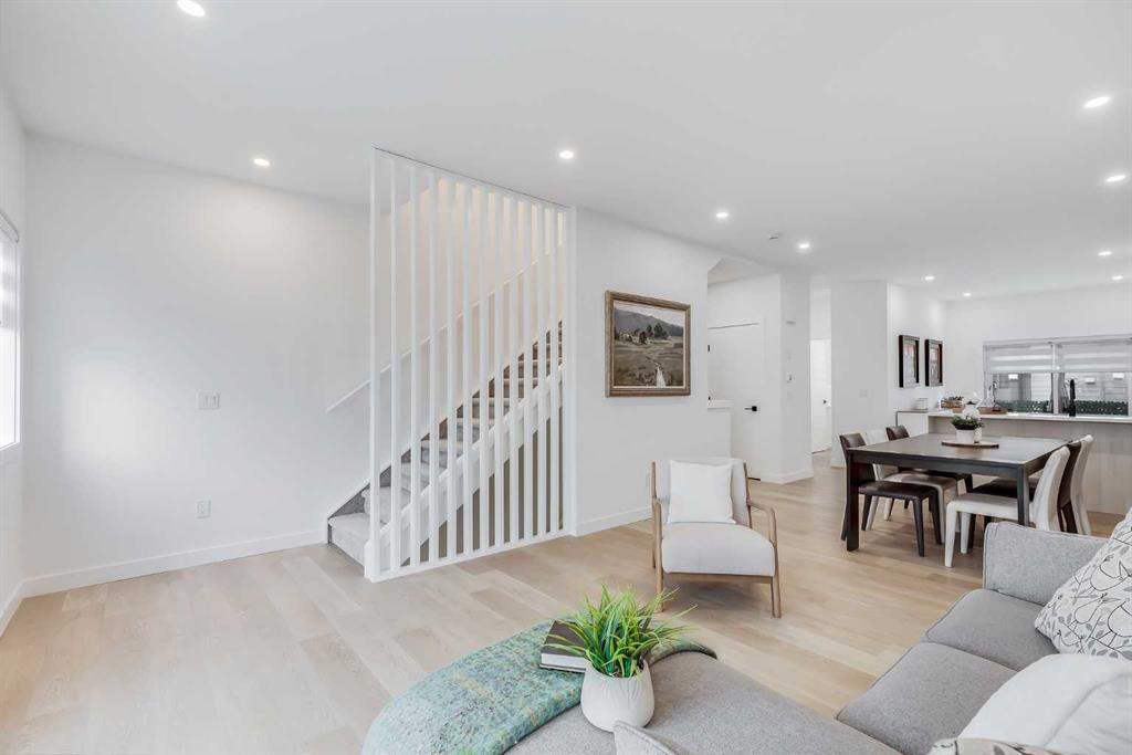 Picture of 22, 903 Mahogany Boulevard SE, Calgary Real Estate Listing