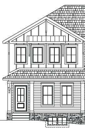 Picture of 152 Lawson Lane SE, Airdrie Real Estate Listing