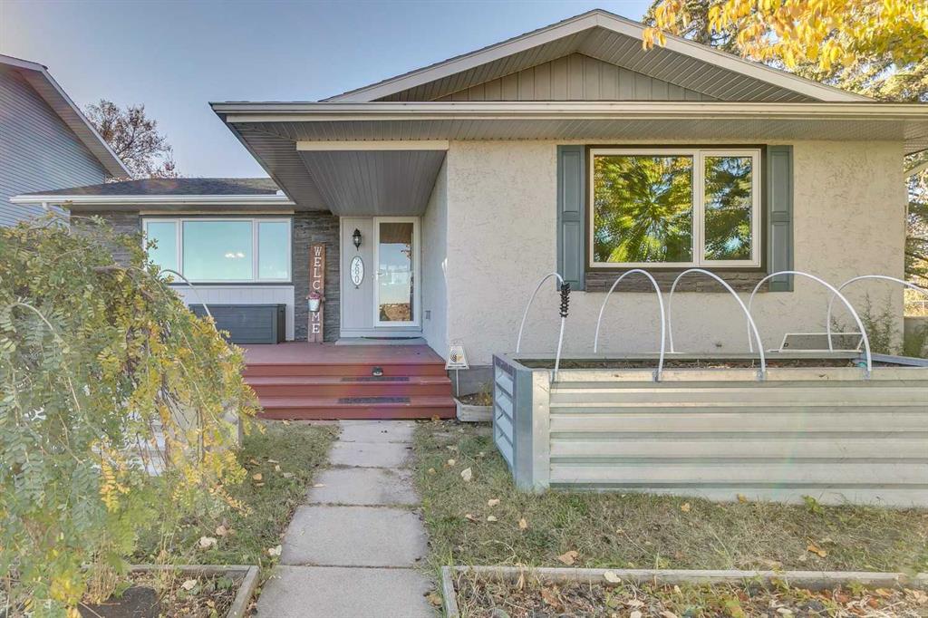 Picture of 280 Deercliff Road SE, Calgary Real Estate Listing