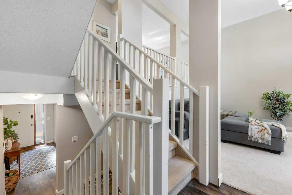Picture of 56, 5400 dalhousie Drive NW, Calgary Real Estate Listing