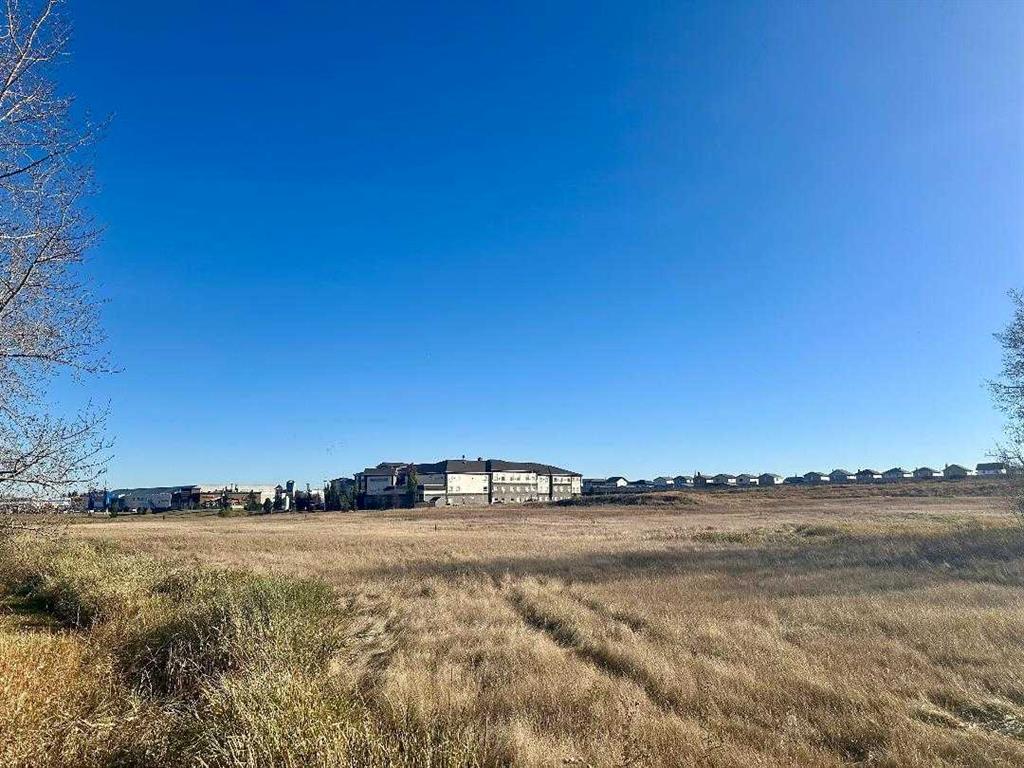 Picture of 7405 48 Avenue , Camrose Real Estate Listing