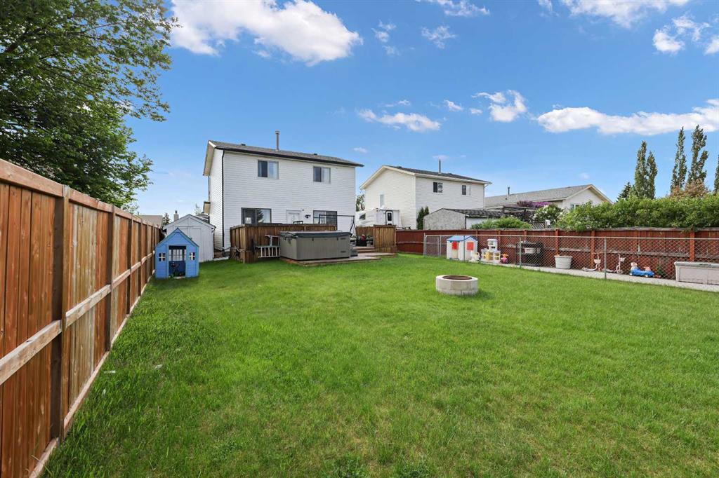 Picture of 191 Castlebrook Road NE, Calgary Real Estate Listing