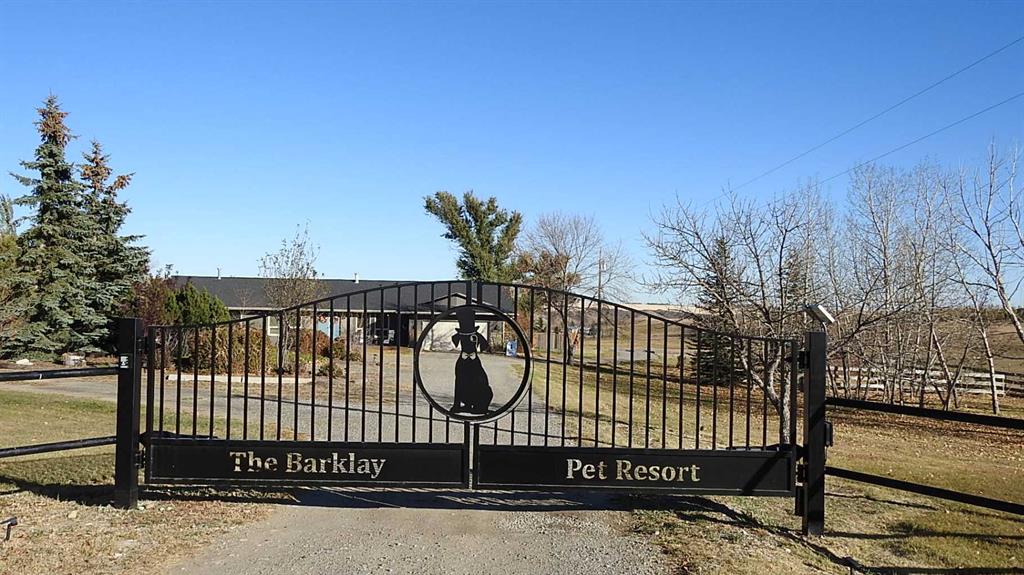 Picture of 434256 24 Street W, Rural Foothills County Real Estate Listing