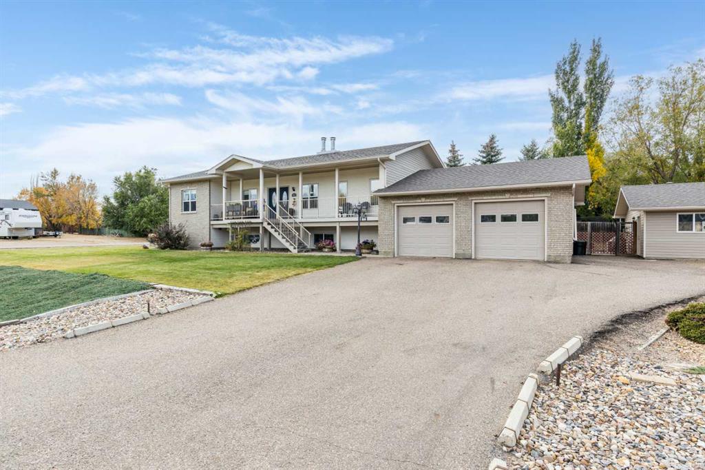 Picture of 513 13 Street , Dunmore Real Estate Listing