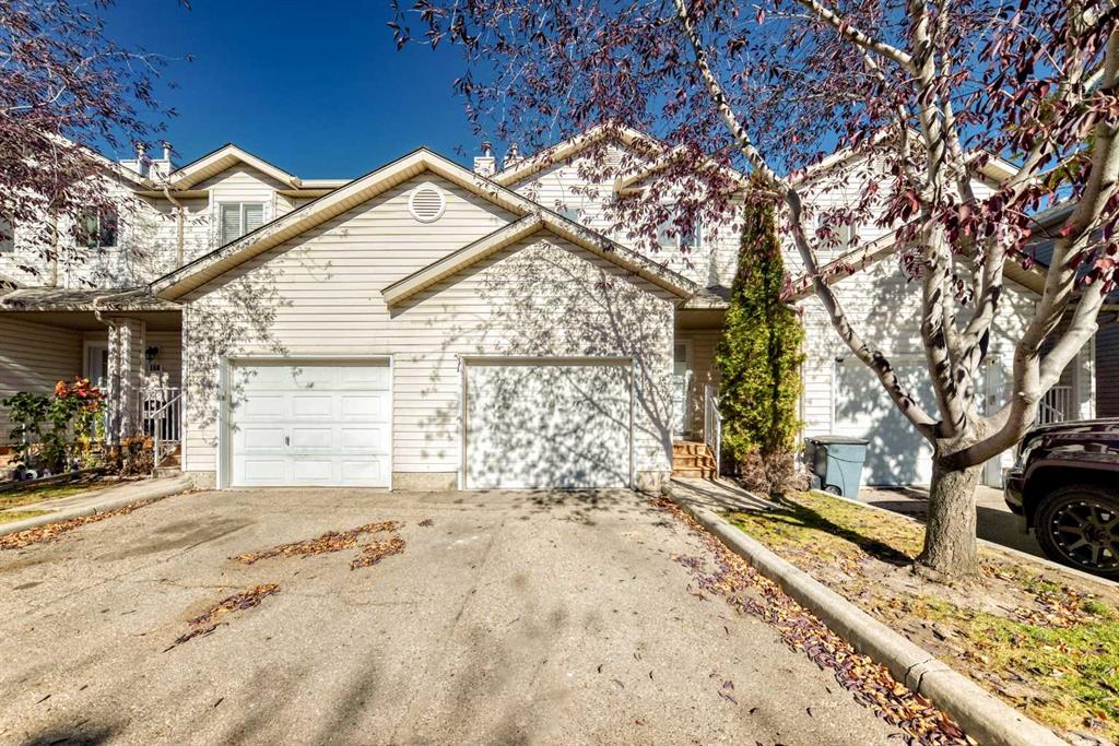 Picture of 184 Mt Aberdeen Manor SE, Calgary Real Estate Listing