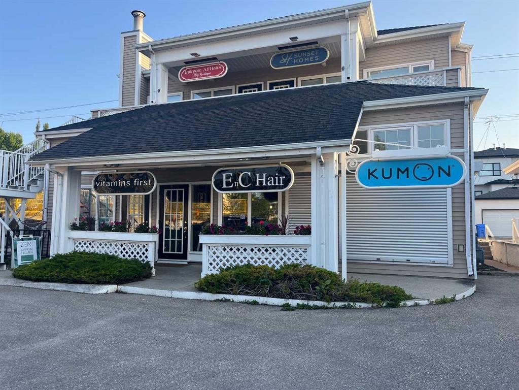 Picture of 2136 33 Avenue SW, Calgary Real Estate Listing