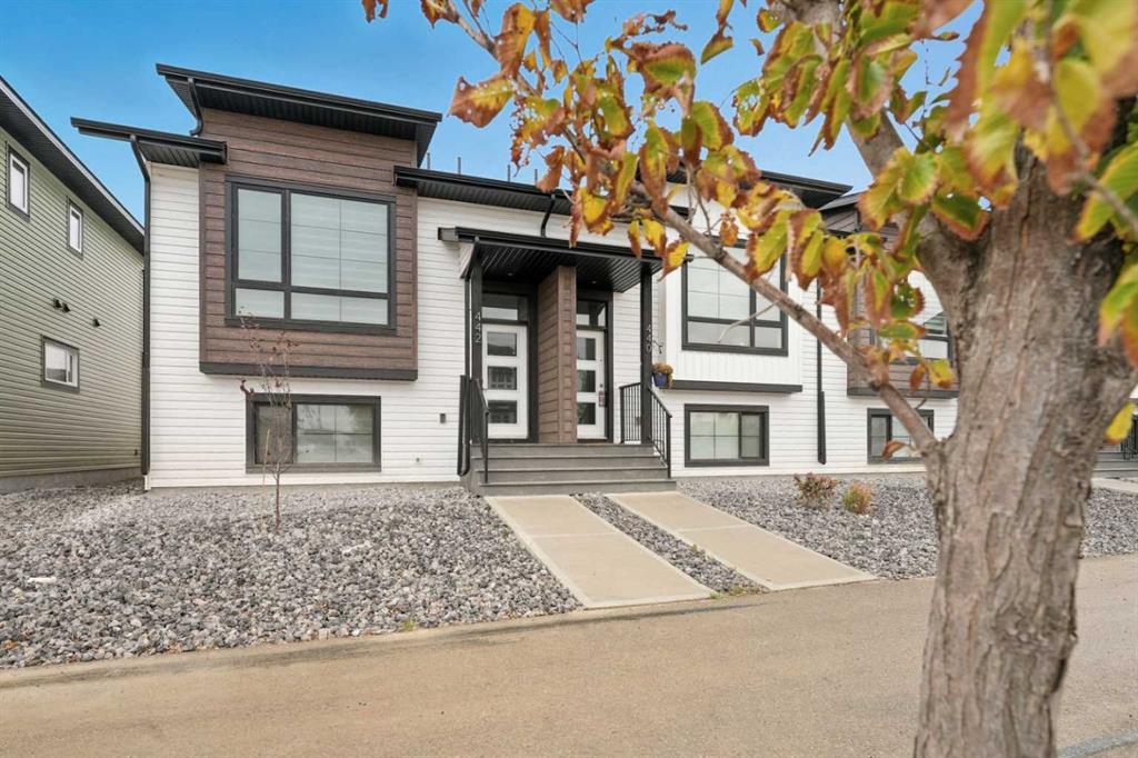 Picture of 355 Spruce Street , Springbrook Real Estate Listing