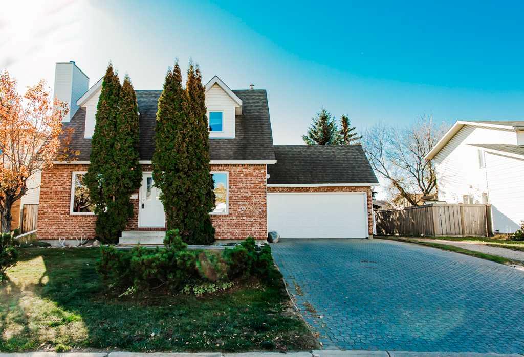 Picture of 7826 103 Street , Grande Prairie Real Estate Listing