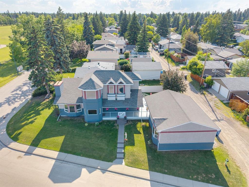 Picture of 71 Sackville Drive SW, Calgary Real Estate Listing