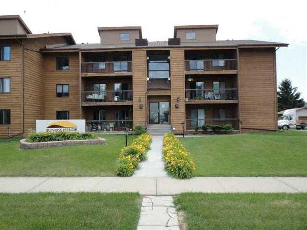 Picture of 204, 4210 20 Avenue S, Lethbridge Real Estate Listing