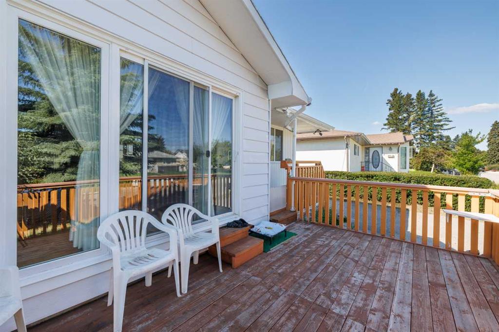 Picture of 4613 4 Avenue SE, Calgary Real Estate Listing