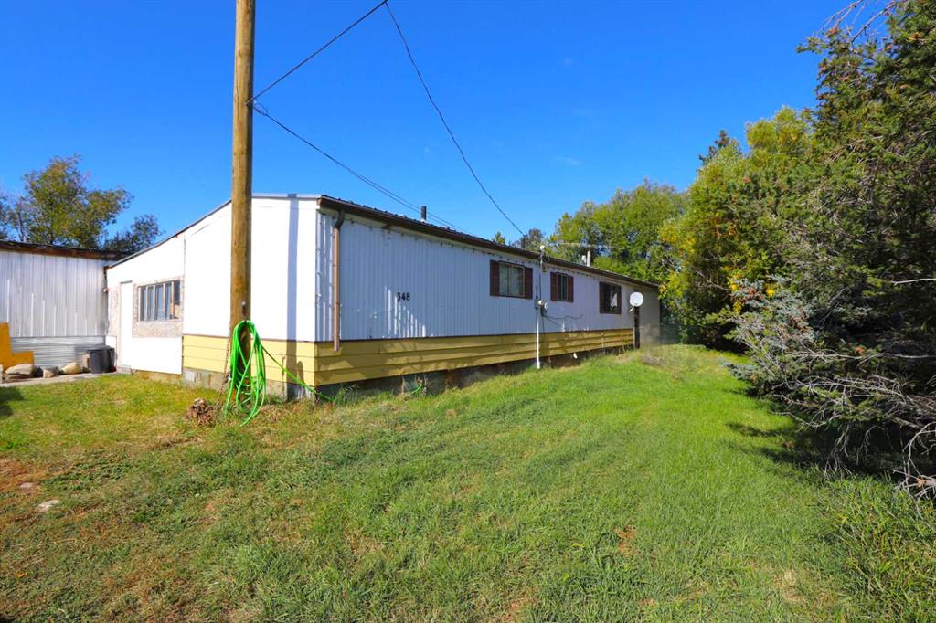 Picture of 290 2 Avenue NW, Glenwood Real Estate Listing