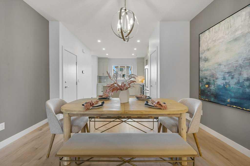 Picture of 180 Ricardo Ranch Avenue SE, Calgary Real Estate Listing