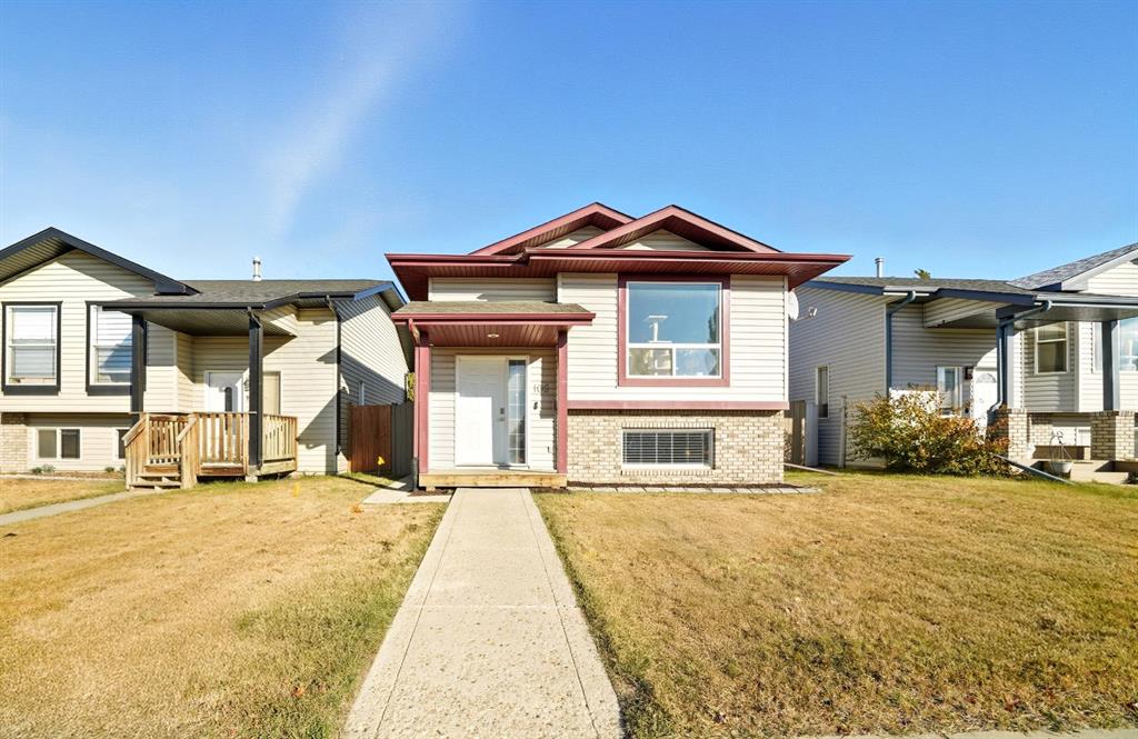 Picture of 106 Drummond Close , Red Deer Real Estate Listing