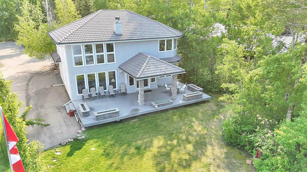 Picture of 185 Birchcliff Road , Birchcliff Real Estate Listing