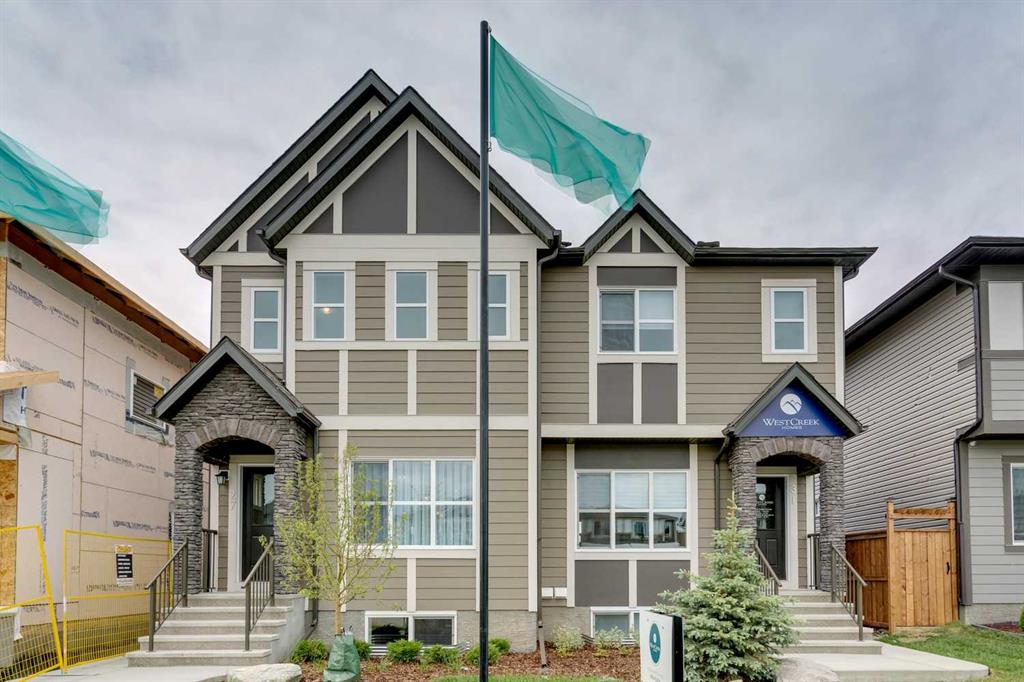 Picture of 931 Legacy Circle SE, Calgary Real Estate Listing