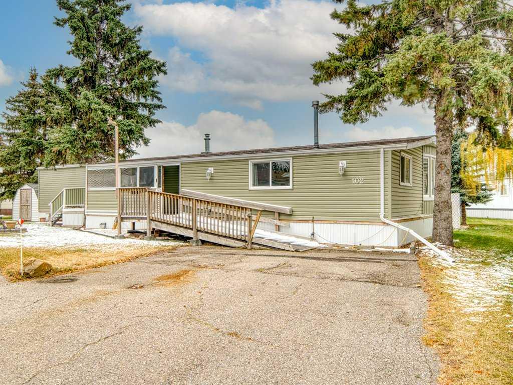 Picture of 102 Burroughs Place NE, Calgary Real Estate Listing