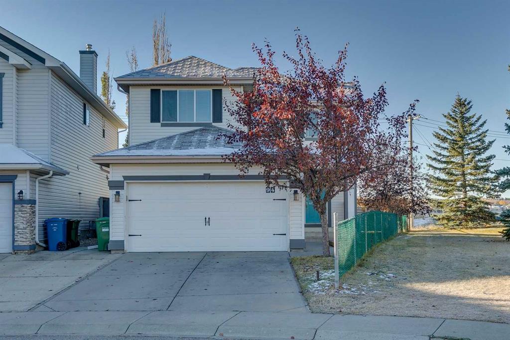 Picture of 94 Somerglen Close SW, Calgary Real Estate Listing