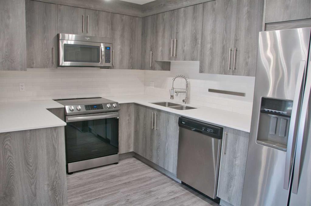 Picture of 5407, 302 Skyview Ranch Drive NE, Calgary Real Estate Listing
