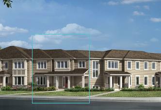 Picture of 263 Windrow Link SW, Airdrie Real Estate Listing