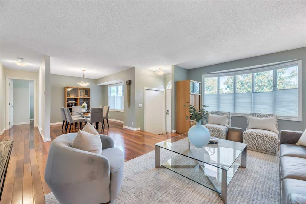 Picture of 17 Windermere Road SW, Calgary Real Estate Listing