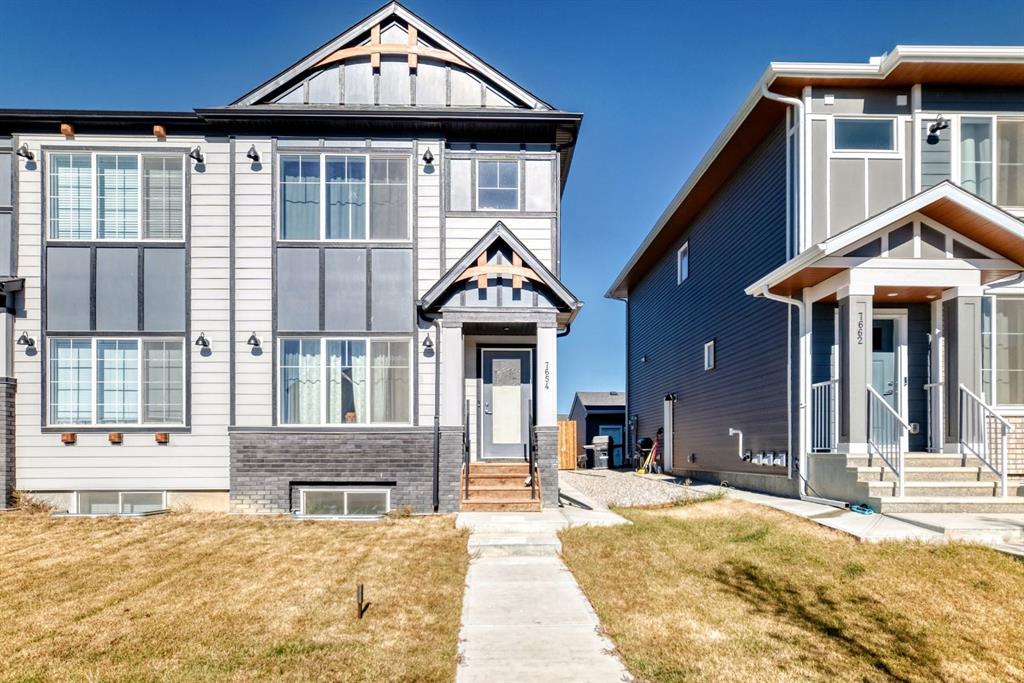Picture of 7654 202 Avenue SE, Calgary Real Estate Listing
