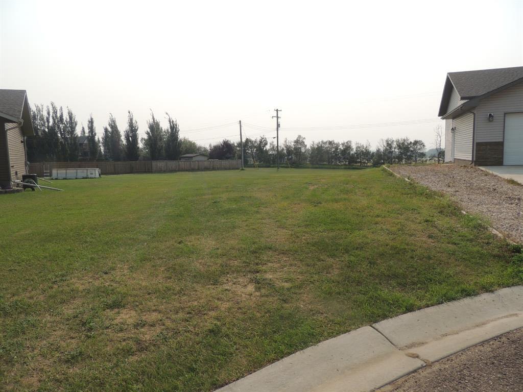 Picture of 505 5th Street Close  N, Marwayne Real Estate Listing