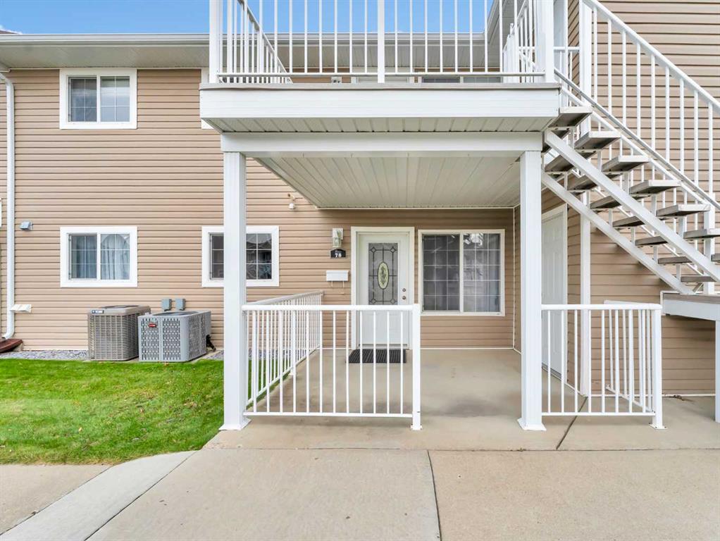 Picture of 78 Northlands Lane NE, Medicine Hat Real Estate Listing