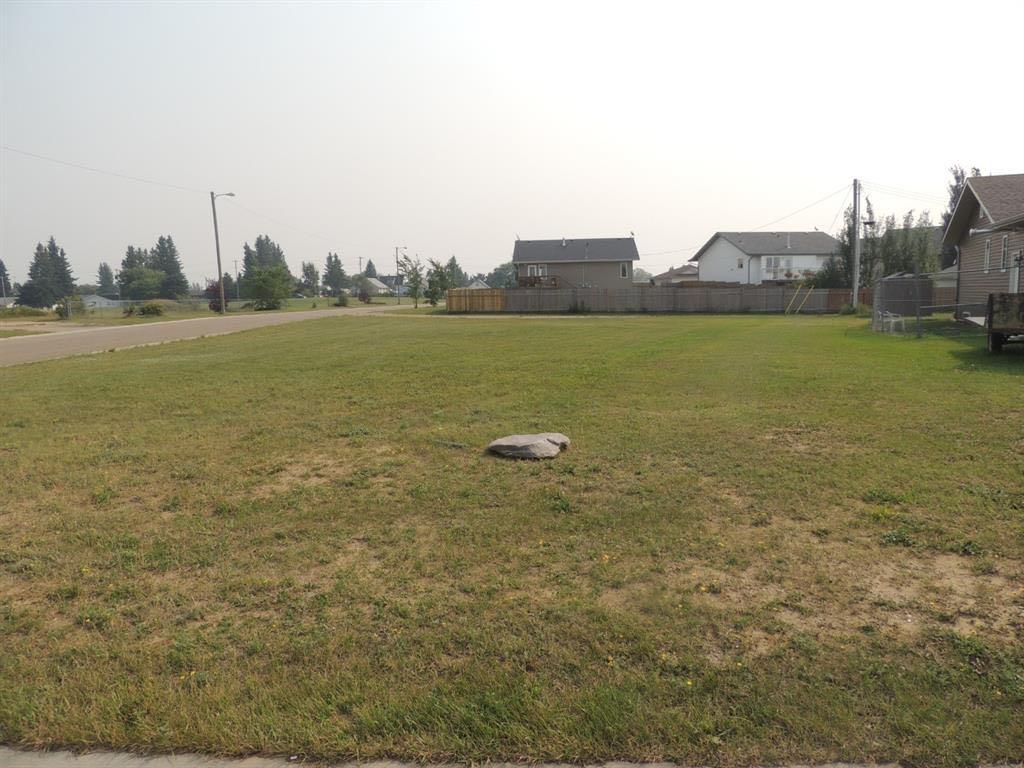 Picture of 409 6th Street N  , Marwayne Real Estate Listing