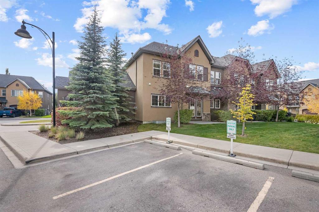Picture of 431 quarry Villas SE, Calgary Real Estate Listing