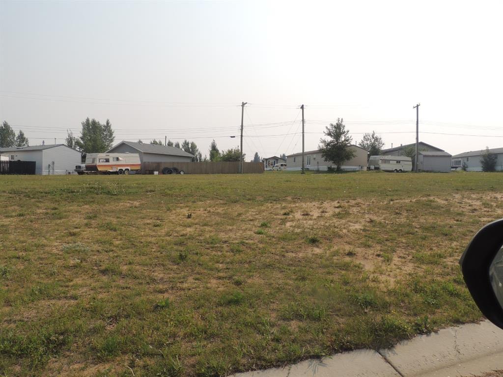 Picture of 407 6th Street N  , Marwayne Real Estate Listing