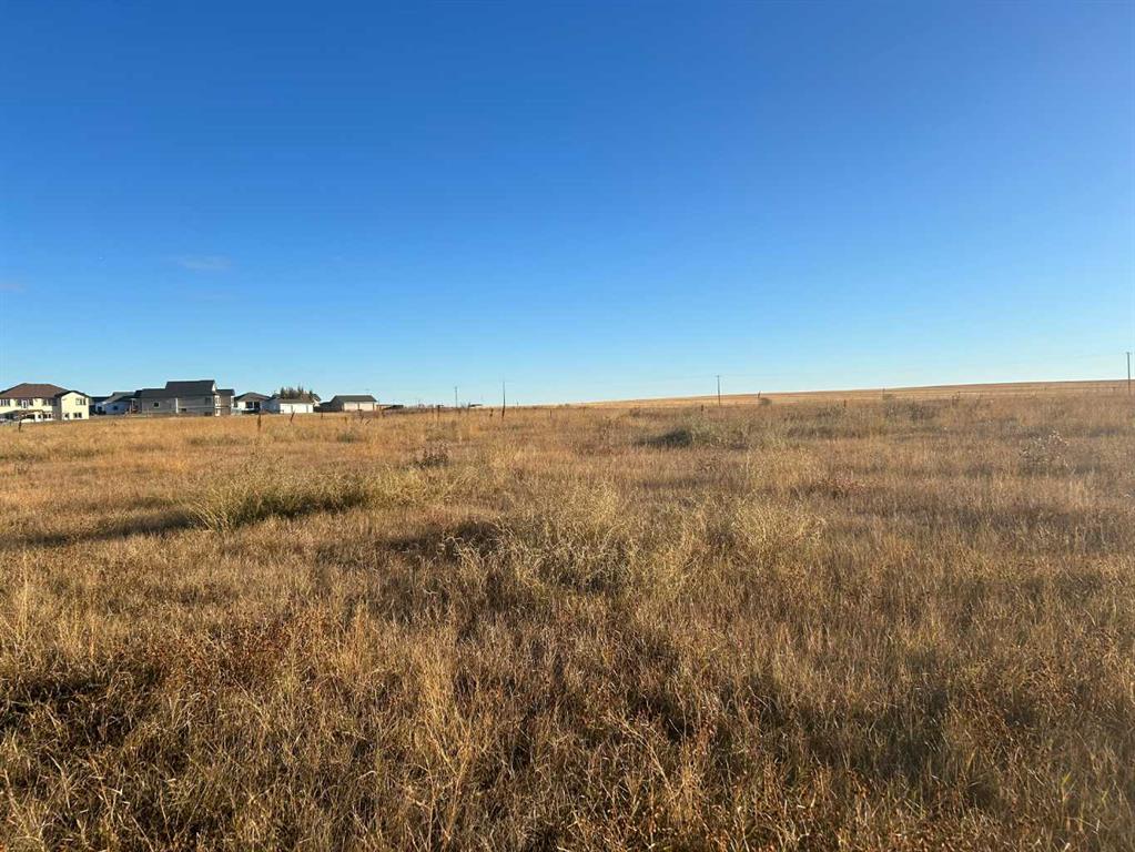Picture of 700 11 Ave NE  , Three Hills Real Estate Listing